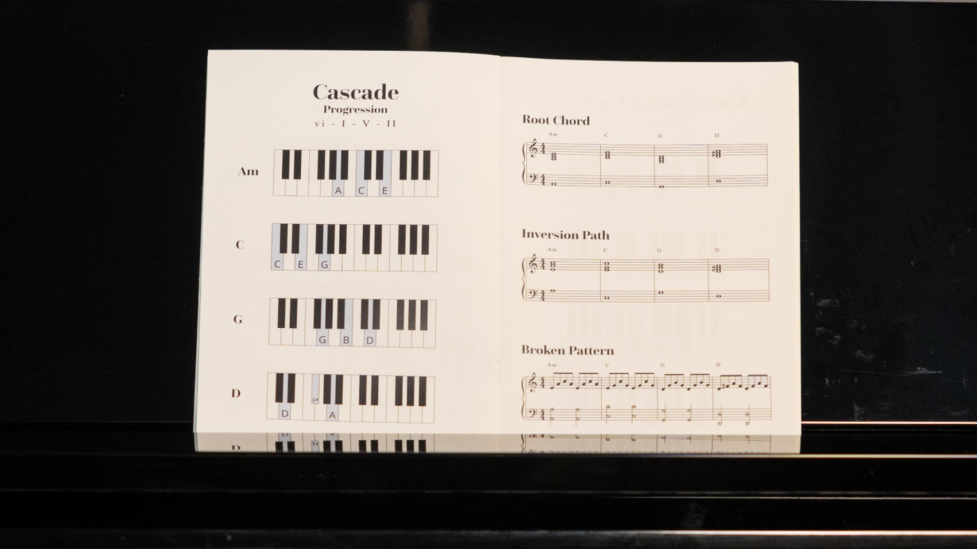 slide image 5