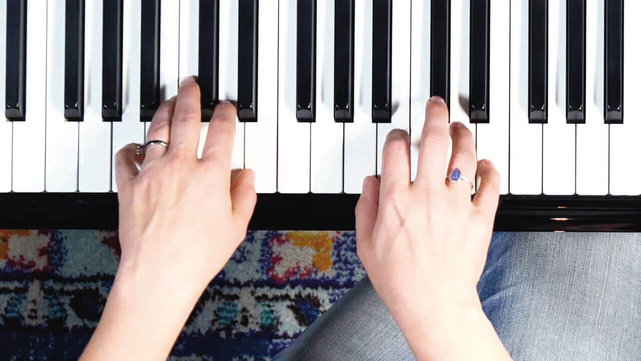 Bonus 1 thumbnail