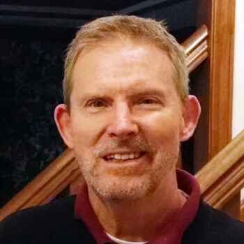 Stu Kollar