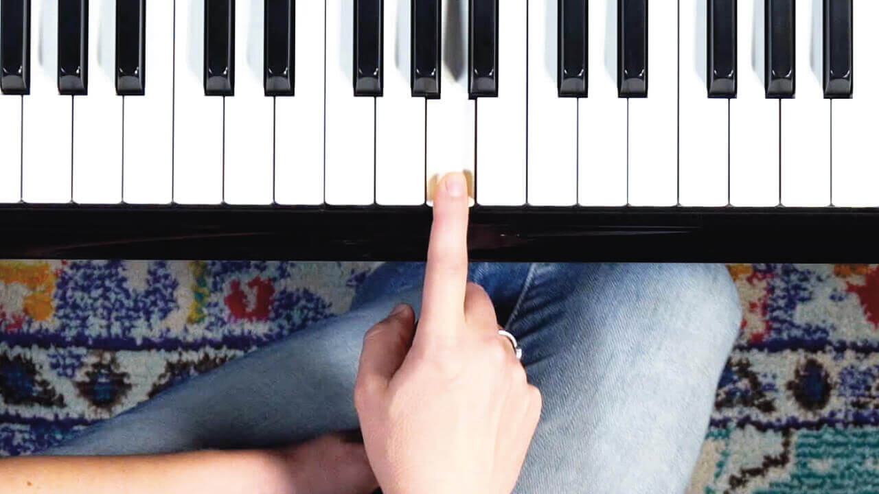 Day  thumbnail