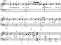 Thumbnail for version as of 13:57, 14 January 2011