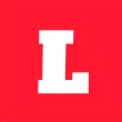 Bold L