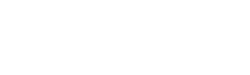 Pianote
