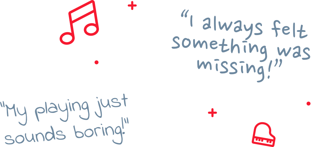 Quote diagram