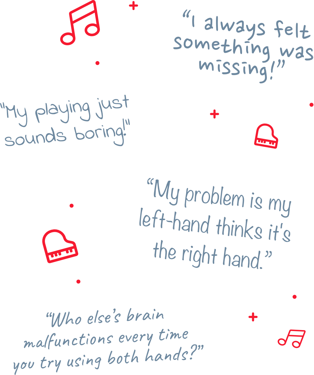 Quote diagram