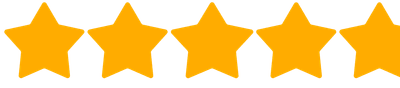 shopper approved image